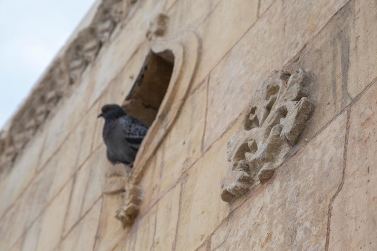 Hayatli Konak Sanliurfa Exterior photo